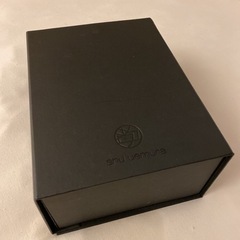 syu-uemuraのプレゼントボックス