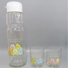 すみっコぐらし の画像