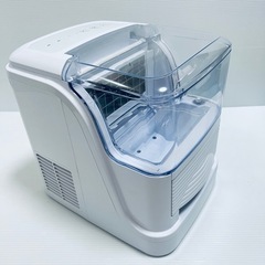 食器 Kazumin 食器 Kazumin 食器 Kazumin Amazon.co.jp: Z4428n Kakiemon