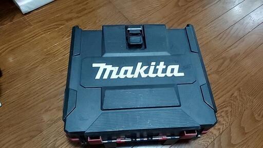 マキタ40v