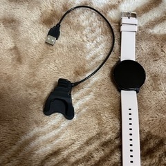 スリーコインズ　時計