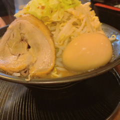 飲み会メンバー募集♡