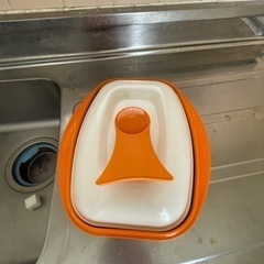 お鍋等3点の画像