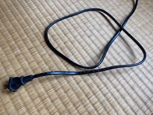 【ジャンク】orion 4kテレビ　OL50RD100