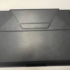 MOFT パソコンケース
