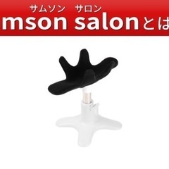 インスタ代理投稿のお仕事です。の画像