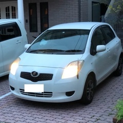 【商談中】諸費用0円！格安美車★低走行7万kmTOYOTAトヨタ...