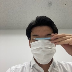 友達欲しいです。