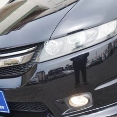 まだまだ人気のRB1オデ😘💕