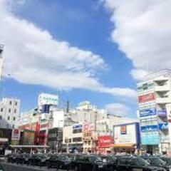 7/2(土)17:30開催✫大宮駅近✫フリー♬異業種交流会♬参加...