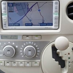 月々：約￥37,000円✨の画像