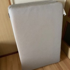 マットレス