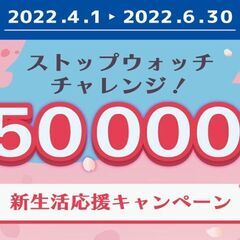 エンジンルームで車種当てクイズ(/・ω・)/③の画像