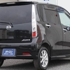 エンジンルームで車種当てクイズ(/・ω・)/③の画像