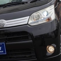 エンジンルームで車種当てクイズ(/・ω・)/③の画像