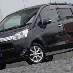 エンジンルームで車種当てクイズ(/・ω・)/③の画像