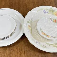 【5545】洋食器まとめ YSL YVES SAINT LAUR...