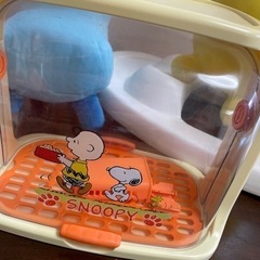 明日処分予定です☺︎ご検討下さいの画像