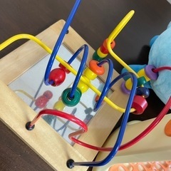 明日処分予定です☺︎ご検討下さいの画像