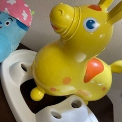 明日処分予定です☺︎ご検討下さいの画像