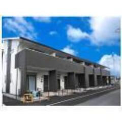 💖初期費用0円対応💖東北本線「石越」駅徒歩148分🌟2ＬＤＫ🎵管...