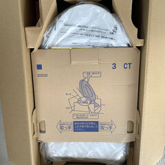 TOTO ネオレストDH1 TCF9565WS NW1機能部 ホワイトの画像
