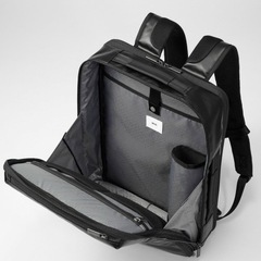 ace. GENE LABEL ガジェタブル WRの画像