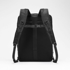 ace. GENE LABEL ガジェタブル WRの画像