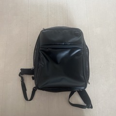 ace. GENE LABEL ガジェタブル WRの画像