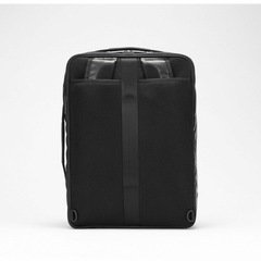 ace. GENE LABEL ガジェタブル WRの画像