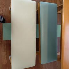 ダイニングテーブルセットの画像