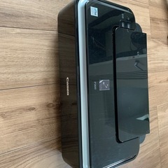 まだまだ使えると思います。