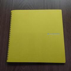 ALBUSBOOK　アルバム*
