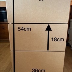 文房具　収納　引き出し　シンプルの画像