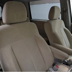 アウトドアにも‼️ファミリーカーとしても‼️の画像