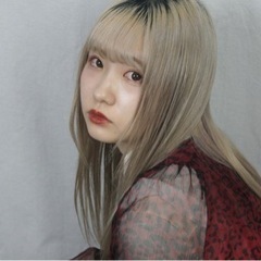 女性が憧れるモデルにあなたもなってみませんか？の画像