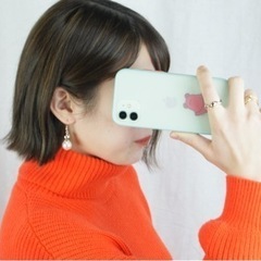女性が憧れるモデルにあなたもなってみませんか？の画像