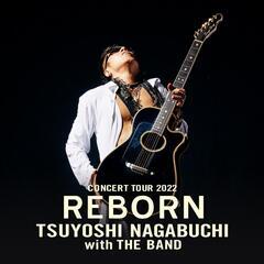 長渕剛LIVE93 JAPAN 大阪城ホール　チケット未使用品 長渕剛LIVE93 JAPAN 大阪城ホールチケット未使用品