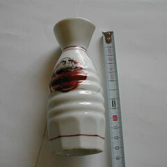 ⭕昭和徳利の画像