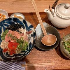 ランチバイキングに一緒に行きませんか？ - その他