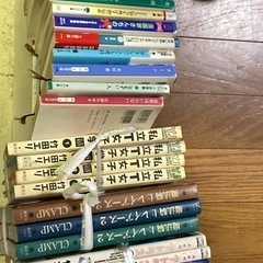フリーマーケット最終日15時まで