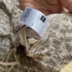 美品✨の画像