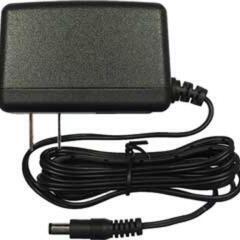 スイッチングＡＣアダプター１２Ｖ２Ａ２４Ｗ級