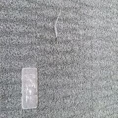 中古　純正フロアマット一式　SCP90　ヴィッツ　値段交渉可の画像