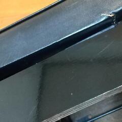 ピアノの椅子の画像