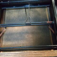 ピアノの椅子の画像