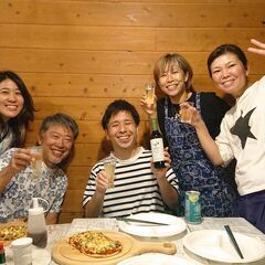 住み込み(個室）奄美のハウスホテル・フリーアコモデーション募集！の画像