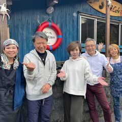 住み込み(個室）奄美のハウスホテル・フリーアコモデーション募集！の画像