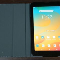 Alldocube smile 1 Android11