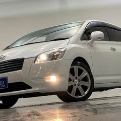 個性を出したいそこのあなた❕❕とっておきの1台があります😍